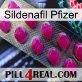 Sildenafil Pfizer 09